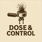 Dose & Control