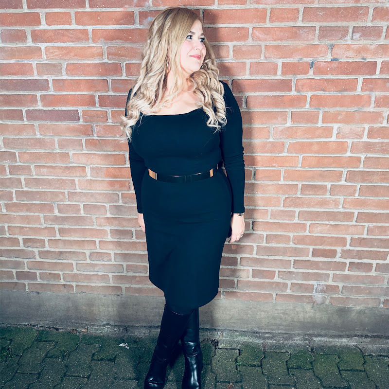 Rosa Weiss