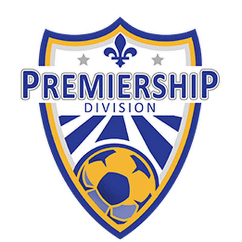 Premiership Soccer