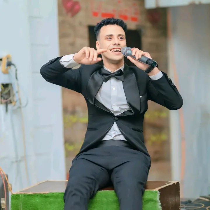 مدرسه الكوره❤️✨👑