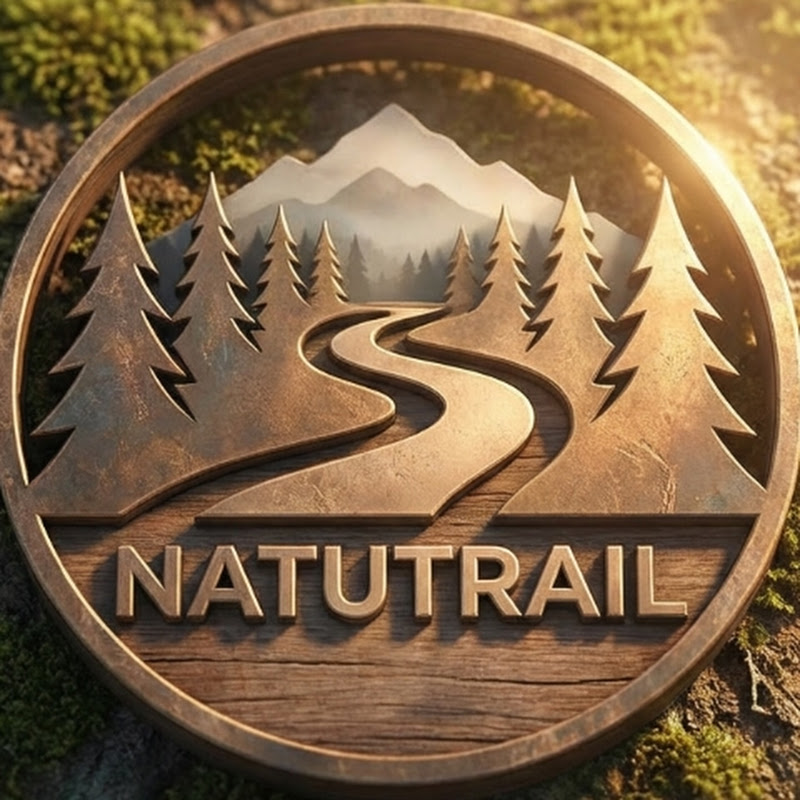 Natutrail