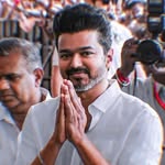 லவ்𝐌𝐮𝐬𝐢𝐜 🍀