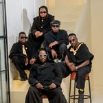 Abeeka Band