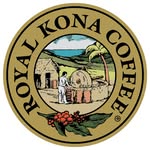 Royal Kona Coffee