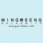 Ming Seng Goldsmith