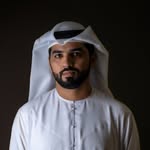 Eissa Ameen | عيسى أمين⠀⠀⠀⠀