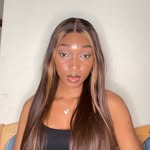 𝕆𝕄𝕆𝕋𝕆𝕂𝔼