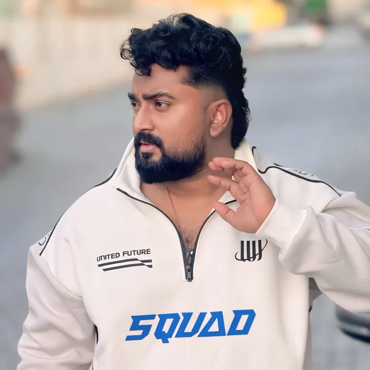vishnupVJY_official