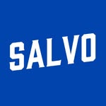 SALVO BAKEHOUSE