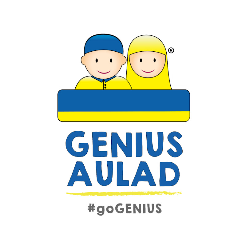 Genius Aulad TV