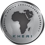 Kheri Coin