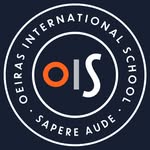 Oeiras International School