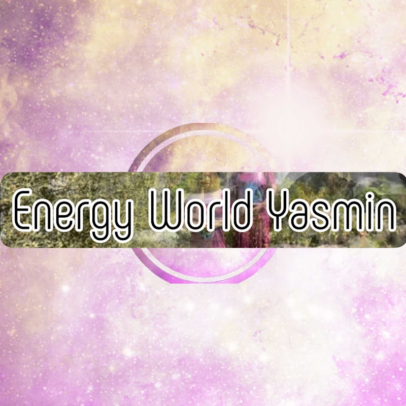 Energy World Yasmin
