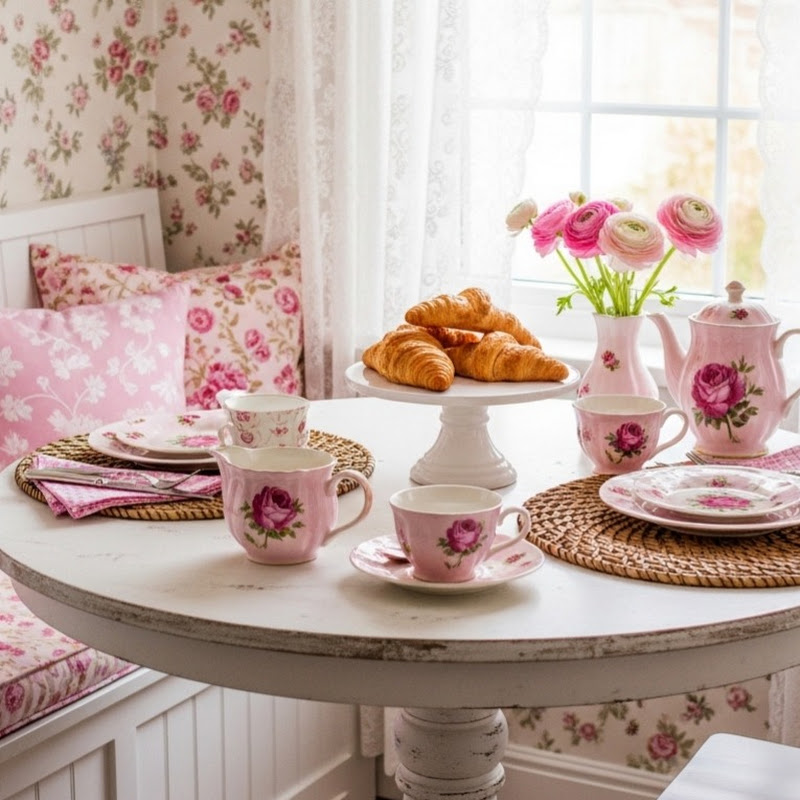 Simplified Learning Hub