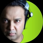 Piyush Bajaj