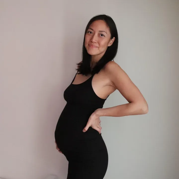 June Quan