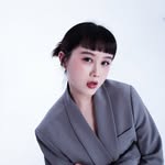 Kiky Ho Sze Chee