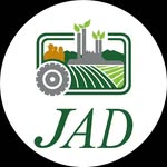 Junta Agroempresarial Dominicana