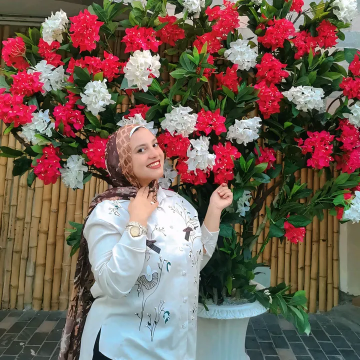 Nohira Mohamed