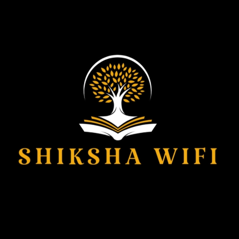 dashagriva consultancy