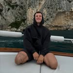 Aleksander Zatoń - Twój trener online