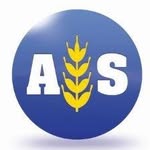 Andrew Symons Ltd