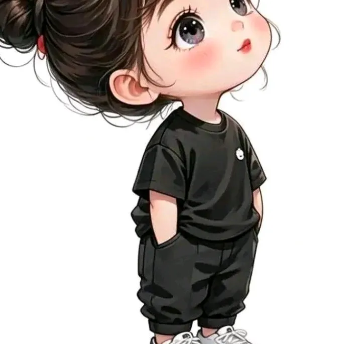 Hamare_Bacchon_Ki_Doctor🩺