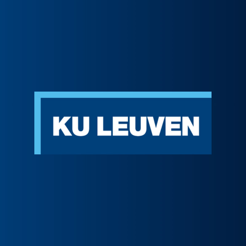 KU Leuven