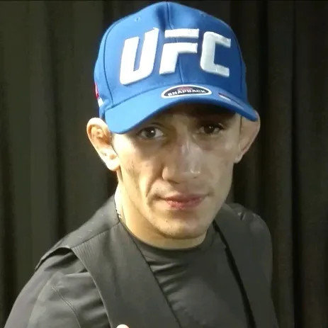 Ufc_edits