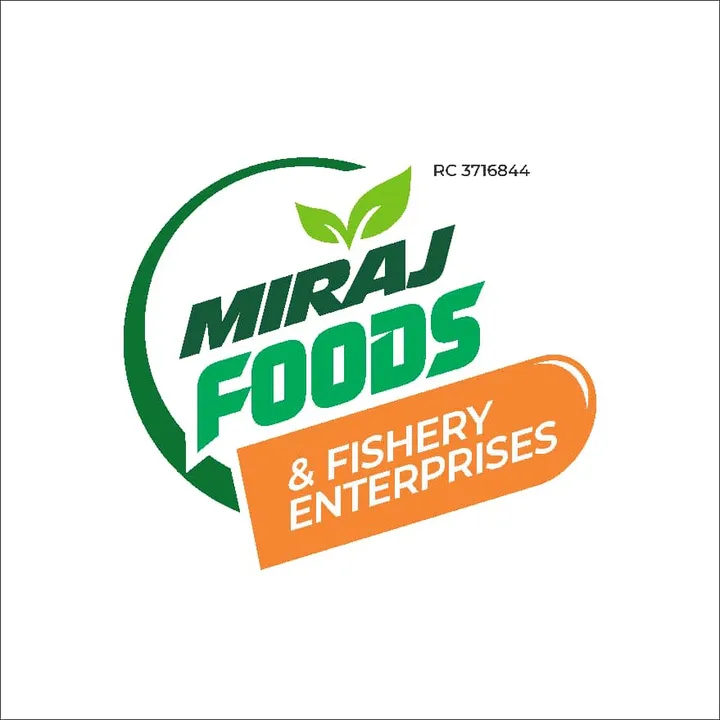 Lagosfarmgirl