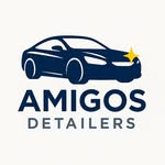 Car Detailing | Detallado Automotriz | Car Care