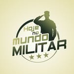 Hoje no Mundo Militar