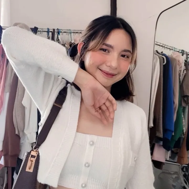 mariconpg_