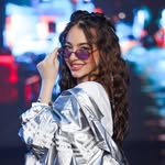 Bessan ismail بيسان اسماعيل