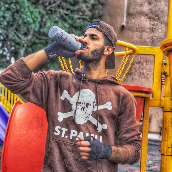 hussainhatem112