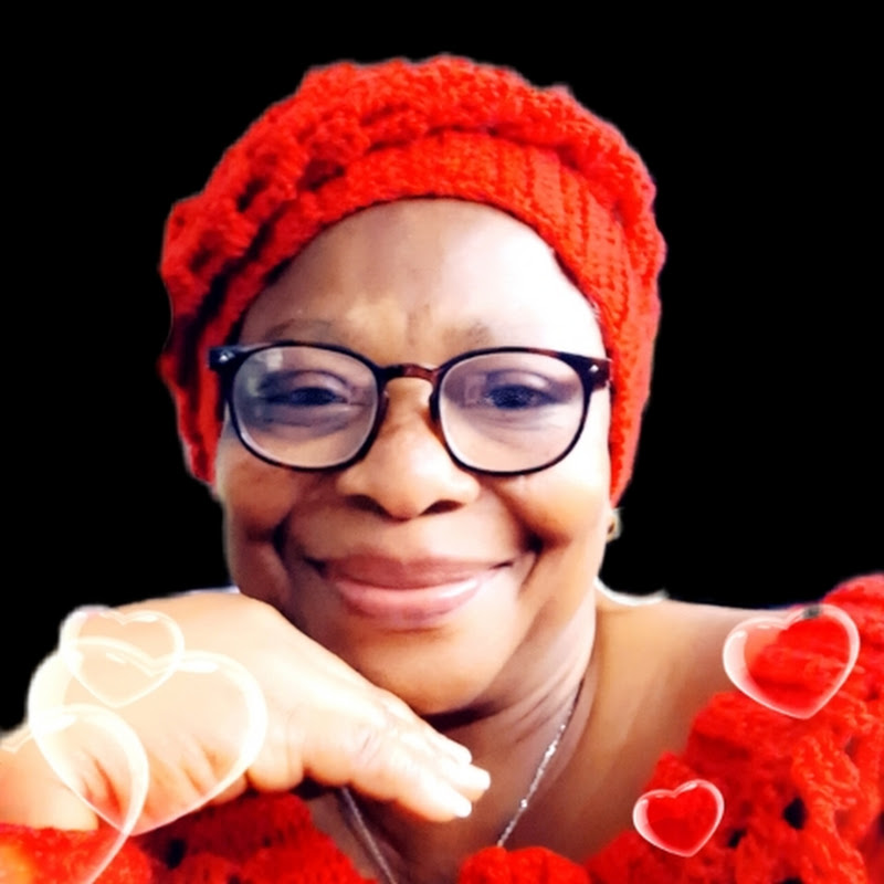 Helen Positive Lifestyle 