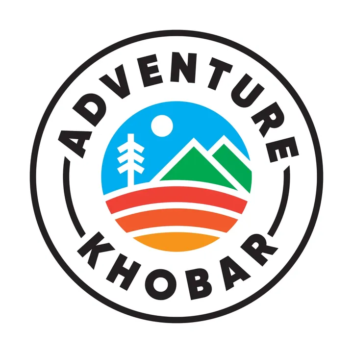 Adventure Khobar
