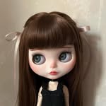 ricilipgloss