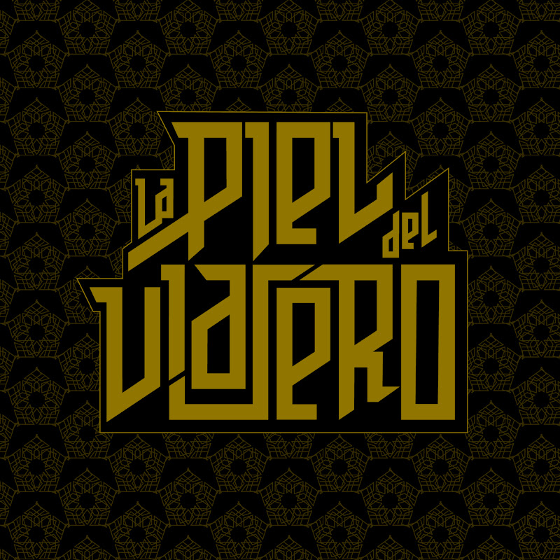 La Piel del Viajero