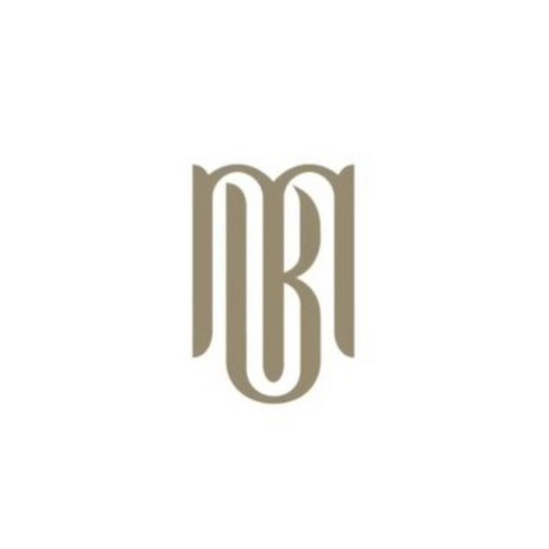 Mona B India