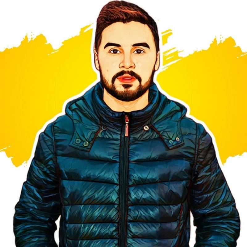 Munsif Khan vlog