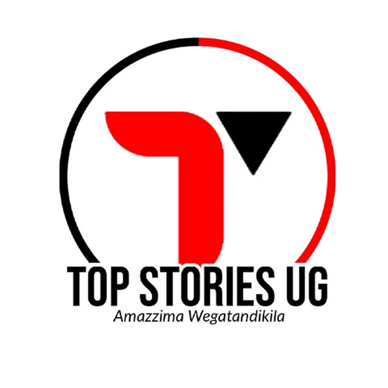 Top Stories Ug