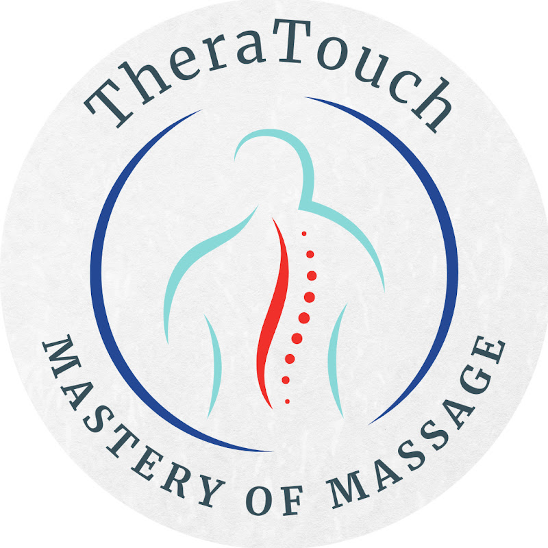 Thera Touch