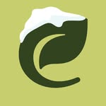 Enviroscent | Scents Made Safer