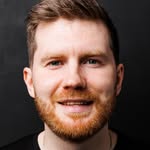 Егор GO HARD 🇷🇺