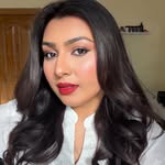 Anum Farhan