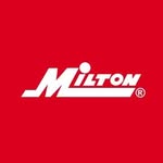 Milton Industries