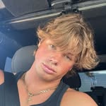 Brayden LaRue