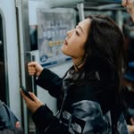 키썸