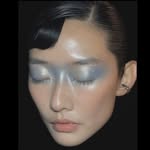 郭姿翎 JESSICA KUO